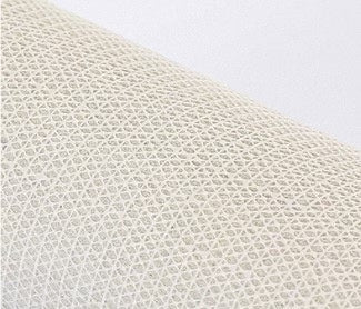 【ライトブルー】【予約商品・発送時期は商品説明に記載】バスマット 速乾 大判 洗える 風呂場 足拭きマット お風呂マット タオル地 マイクロファイバー 滑り止め フロアマット 玄関マット マット 足音 防音 お風呂 洗い場 浴室 床 へこみ 防止 マット 吸水 大 ソフト タオル 送料無料