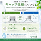 【6営業日以内出荷】【1ケース】  ミネラルウォーター 水 ピュアの森 天然水 500ml 24本 硝酸態窒素 亜硝酸態窒素 検査済み PFOS PFOA 検出限界以下【プチプラ特集】