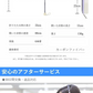 【2026軽量日傘新改良】＼チェリー×ダークネイビー 1本／日傘 超軽量 約140g 折りたたみ傘 晴雨兼用 傘 UVカット 完全遮光 遮熱 紫外線遮断 6本骨 頑丈 雨傘 日焼け防止 ミニ 高温対策 梅雨対策 台風対応 耐風撥水 携帯便利 男女兼用 携帯しやすい