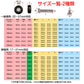 キャスター 交換キット 型番64mm×27mm タイヤ 4個セット スーツケース 修理 交換 ノコギリ付き 台車 キャリー 部品 車輪 ホイール 直径 40mm 45mm 50mm 54mm 60mm 64mm