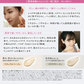 クリアグレージュ:モリンガオイル配合！【BB＆CCクリーム】 25g SPF40 PA++++ 保湿力抜群 UVブロック 素肌仕上げ 透明感UP！保湿 乾燥肌 透明感 色白肌用
