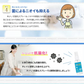 【強力ウィルス対策】DR.UICCORO ドクターウィコロ ノンアルコール除菌スプレー 抗菌 除菌 マスク ウイルス 菌 除菌スプレー コロナ ウイルス 綺麗 きれい 衛生用品 衛生医療品 衛生  抗ウイルス 除菌 アスコルビン酸 安心 日本製 抗菌 除菌 消臭 ウィルス 除菌消臭スプレー マスクスプレー ウイルス対策