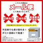 【Lサイズ：ホワイト】スポブラ スポーツブラジャー ヨガブラ ブラジャー ワイヤーなし スポーツブラ 揺れない 夏用 スポーツ 下着 ノンワイヤー ランニング ジュニアブラ ヨガ ジム ジョギング 大きいサイズ ジュニア 運動 部活 体育 おしゃれ 中学生 ブラ LUSEEQ