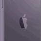 ✅【即納 新品未開封】 SIMフリー iPhone 14 pro max128GB ディープパープル アイフォン ✅