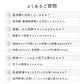 【ブラックSサイズ】解凍プレート 解凍まな板 SNS話題 急速解凍 時間短縮