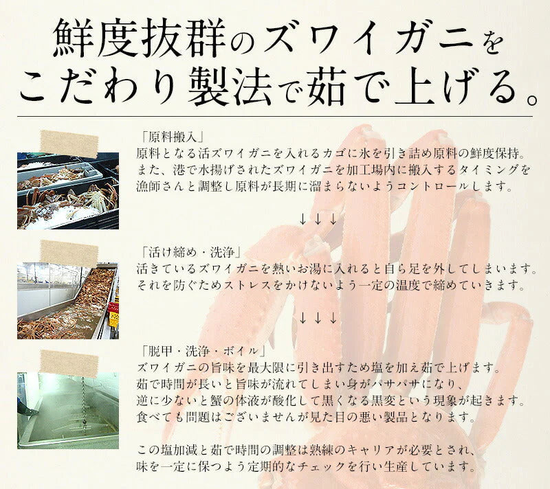 かに カニ 蟹 ズワイガニ 足 1kg カンカン焼き 缶焼き ずわいがに ずわい蟹 ズワイ蟹 カニ缶 贈答 ［送料無料］ 母の日 プレゼント ギフト  母の日思いの 健康 実用的 父の日 子供 孫