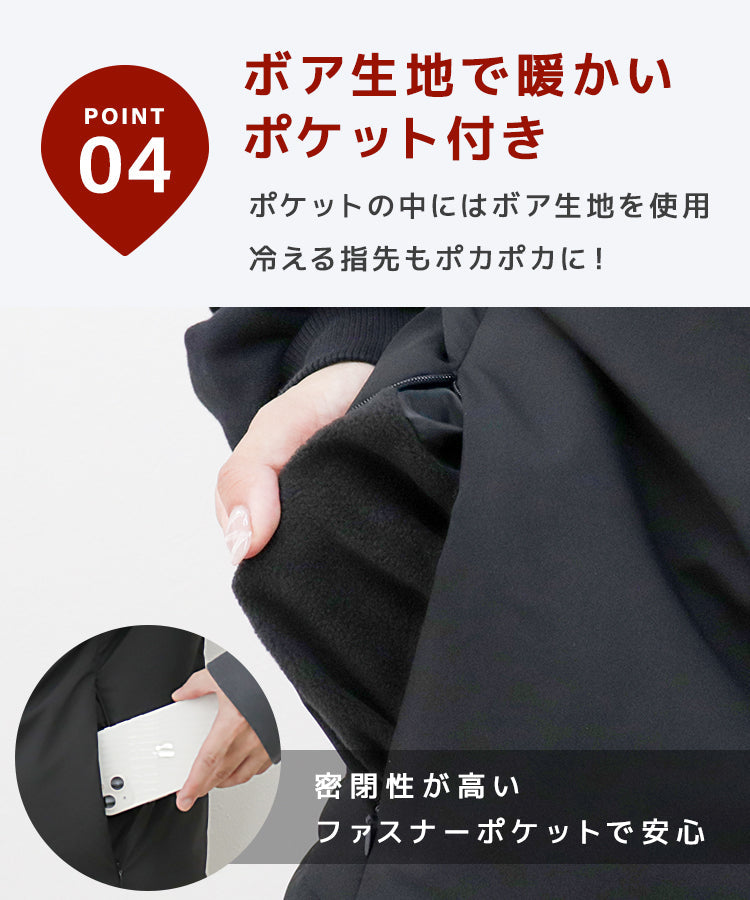 【Lサイズ】【ブラック】電熱ベスト 発熱ベスト ヒーターベスト ヒーター付きベスト 電熱ジャケット 電熱ウェア 電気ベスト 3段温度調整 防寒ベスト 加熱ベスト インナー レディース メンズ 男女兼用 軽量 防寒 速暖 通勤通学 アウトドア バイク