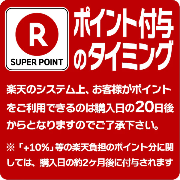 上質 仙台 黒毛和牛 特選 カルビ 1500g [ ブランド牛 牛肉 焼肉 母の日 父の日 敬老の日 お歳暮 御歳暮 お中元 御中元 ギフト 贈答 お祝い 御祝 内祝い お返し お取り寄せ 仙台 名物 宮城 東北 ご当地 グルメ プレゼント ][冷凍配送]