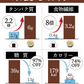 ヘルシースタイル雑炊 ６種類ｘ３食　18食セット　こんなに楽しめる♪　お湯を注ぐだけ♪ 非常食にも　女王様の腸活できる夜食　置き換え　ぷるるん姫