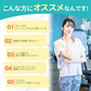 【Mサイズ:ダークグレー】ヨガウェア ヨガパンツ レディース ヨガレギンス ヨガパンツ レギンス フィットネスパンツ レギンス スパッツ ヨガ スポーツウエア トレーニングパンツ トレーニングウエア 美脚 ダンス ジム 伸縮 スリム レディース 送料無料  LUSEEQ 正規品