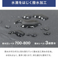 【ネイビー】折りたたみ傘 日傘 折りたたみ 軽量 UVカット 遮光 遮熱 撥水 晴雨兼用 雨傘 傘 おしゃれ 8本骨 レディース メンズ 紫外線対策 シンプル