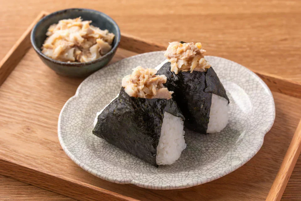 料亭の味 西京焼き用みそ
