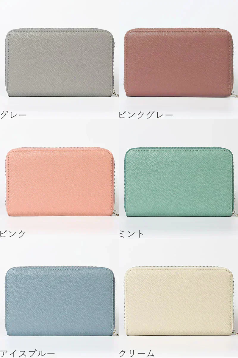 【ダークブラウン】【商品名：Gluck】