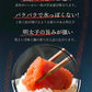 無着色辛子明太子1kg(500ｇ×2）切れ子/訳あり/めんたいこ/送料無料/つぶつぶ感/格安/バラコ少なめ/ご家庭用/三陸石巻加工/老舗/マルイチ高橋/魚介類/海鮮/魚卵/自宅用/自家用/パスタソース/
