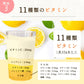 【終了】プロテイン 女性 ダイエット カフェラテ味 450g ザプロ 武内製薬 マルチ 乳酸菌 食物繊維 カゼイン 酵母 ホエイプロテイン ビタミン 鉄分 葉酸 イヌリン コラーゲンペプチド 送料無料 美容 プロテイン 置き換え【カフェラテ味のみご購入いただけます】