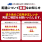 頑固父さんが唸る讃岐生うどん 【普通麺】 9食セット (麺300g×3袋 ) 送料無料 香川県 産地直送 お試し フード おすすめ グルメ食品 人気 ポスト投函 お取り寄せ おつまみ
