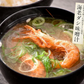 越前産 がらえび 1kg（500g×2箱）約70尾入り ガラエビ［送料無料］ えび 冷凍 エビ 冷凍えび 美味しい 冷凍エビ 甘い 冷凍海老 産地直送 国産 福井県 お刺身 お徳用 贈り物 ごちそう 贈答 母の日 プレゼント ギフト  母の日思いの 健康 実用的 父の日 子供 孫