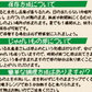 じゃがいも 北海道 グラウンドペチカ 変わった品種 送料無料 5ｋｇ 産地直送 ジャガイモ 北海道産 デストロイヤー