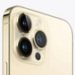 ✅【即納 新品未開封】 SIMフリー iPhone 14 pro max 128GB ゴールド アイフォン