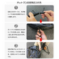 エアーソファー オットマン付 チェア 椅子 ラウンジチェア イス ベッド アウトドア インテリア コンパクト収納 一人掛け 新生活