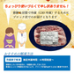 日本三大和牛 近江牛 切り落とし 400g 肉 牛肉 雌牛 メス牛 切落とし 黒毛和牛 国産 A5 A4 等級 ランク ブランド牛 銘柄牛 牛 すき焼き しゃぶしゃぶ 焼肉 ギフト 家庭用 贈答 プレゼント 年末 正月 滋賀 近江