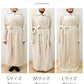 【Mサイズ】【グレー】着る毛布 ルームウェア S M Lサイズ 毛布 あったかグッズ ルームウェア 冬 もこもこ パジャマ レディース かわいい メンズ ロング ショート マタニティ ナイトウェア ブランケット 部屋着 おしゃれ 可愛い 秋冬