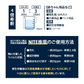 次亜塩素酸水 除菌 消臭 20L 200ppm ZIALAB ジアラボ  業務用 20リットル　ペット　ペット臭 トイレ 犬 猫 小動物 うさぎ おしっこ うんち 臭い