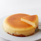 絶品ﾍﾞｲｸﾄﾞﾁｰｽﾞｹｰｷ5号