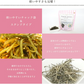 [セット]こんぶジェンヌ　Konbu jenne 35g×2袋　刻み昆布　真昆布 羅臼昆布 利尻昆布