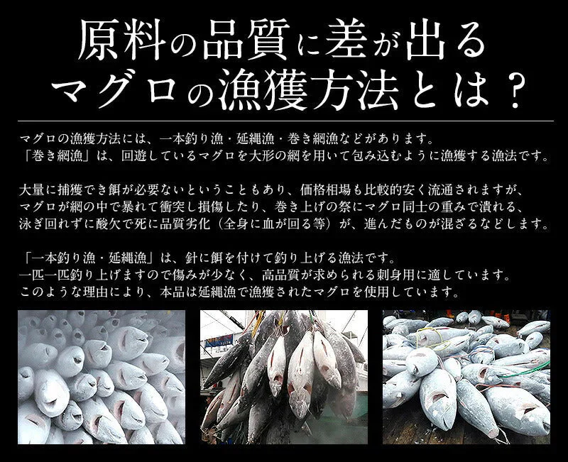 ねぎとろ マグロのたたき 1kg 業務用 まぐろ 鮪 手巻き まぐろたたき まぐろのたたき 海鮮 ネギトロ丼 丼の具 海鮮丼 お取り寄せ マグロたたき 送料無料