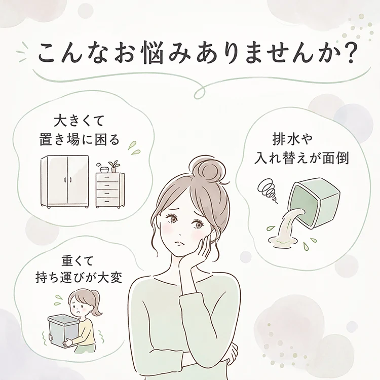 ◎予約・10月上旬発送予定◎折りたたみバケツ ソフトタイプ 洗い桶 ペット用品 排水栓付 お風呂