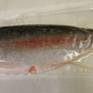 お刺身サーモン フィレ1枚(750g以上) トラウトサーモン 生食用