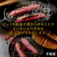 国産 紅はるか 冷凍 焼き芋 1kg 冷やし やきいも さつまいも 無添加 茨城県産 べにはるか 冷凍焼き芋 冷凍焼きいも 焼きいも さつまいもスイーツ 芋 スイーツ お菓子 さつま芋 和スイーツ 健康 ギフト プレゼント 贈り物 送料無料 絶品 高級 お取り寄せ Y1【ゲリラセール】