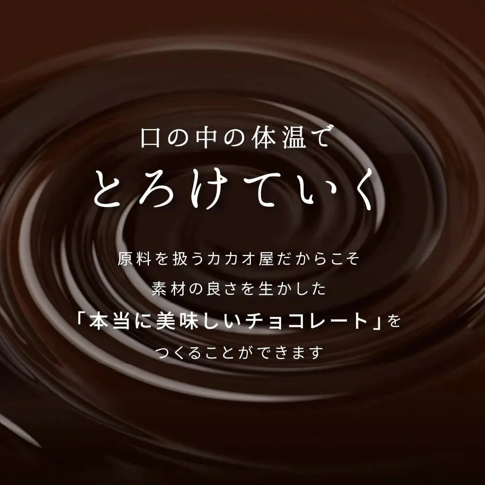 【予約商品10月26日以降順次発送】割れチョコ(ミルク)180g 送料無料 [ ミルクチョコ クーベルチュール スイーツ チョコレート ]