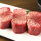 【大人気！】訳あり牛タン中ブロック（形不揃い）【約2kg】約1kg×2パック