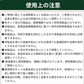 【20個セット】【コスパ最高】抗原検査キット 2025年最新型変異株対応 自宅 5分 セルフ検査 新型コロナウイルス インフルエンザ A/B 3種類同時に検査 抗原検査キット ダブルチェック 鼻腔検査 抗原定性検査キット 常備 家庭 一般用 研究用
