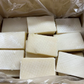 【焼くだけ簡単調理】数量限定！柔らかくて美味しい！イカステーキ60g×30枚