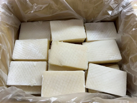 【焼くだけ簡単調理】数量限定！柔らかくて美味しい！イカステーキ60g×30枚