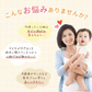 【子供には開けれないロックシステム】＼2個セット／  チャイルドロック 引き出しロック ドアロック ベビーロック 子供 安全 簡単ワンタッチ開閉 強力粘着 はがせる多目的ストッパー 指はさみ防止 安全ロック 赤ちゃん 子供の怪我防止 引き出し 冷蔵庫 戸棚 ドア キャビネット 扉 窓などに適用 耐震ラッ 地震対策 防災グッズ 防災用品 使用簡単 360度回転