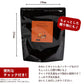 【タイムセール】チョコレート チョコ 　訳あり スイーツ 割れチョコ 本格クーベルチュール使用 割れチョコ ショコラオレンジ 250g×2個セット 割れチョコレート 訳あり チョコ 業務用