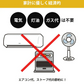 サバイバルシート アルミブランケット エマージェンシー 防災 防災グッズ 避難グッズ / 災害用 登山 アウトドア 非常用 コンパクト