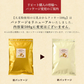 【予約販売】大麦粉使用の豆乳おからクッキー 500g 送料無料【2026/5/22頃出荷予定】