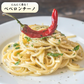 サイズ&産地はプロにおまかせ にんにく 1kg ホワイトニンニク ガーリック 青果 訳あり 野菜