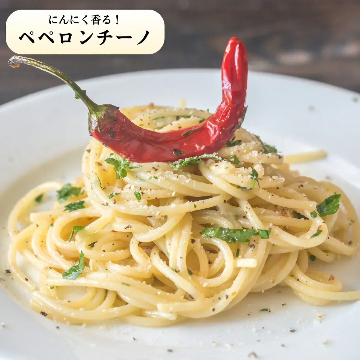 サイズ&産地はプロにおまかせ にんにく 1kg ホワイトニンニク ガーリック 青果 訳あり 野菜