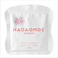 HADAOMOI フェイスマスク 3種3個