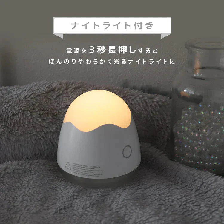 【ピンク】毛玉取り器 電動 毛玉クリーナー 毛玉取り 6枚刃 毛玉とり けだまとり 毛玉カット LED照明 ナイトライト 掃除用ブラシ付き コードレス USB充電式 持ち運び 便利