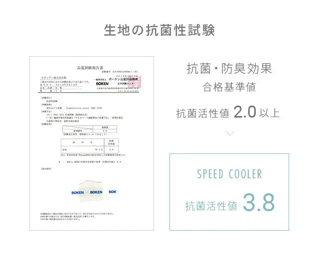 敷きパッド ひんやり プレミアム マーガリンイエロー 接触冷感 送料無料 100×200 クール敷きパッド ひんやり敷きパッド 接触冷感敷きパッド キルト 冷感寝具 涼感寝具 夏用寝具 洗える 防ダニ 熱中症対策