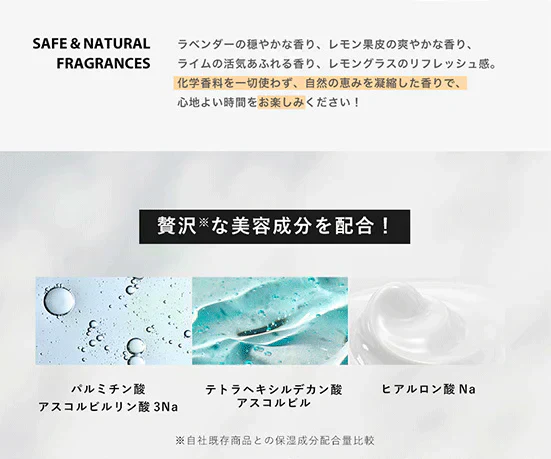 【店長大暴走！爆安秒殺セール！】★超お買い得 2パック！60枚(30枚×2袋)★ 毛穴パック シートマスク シートパック 超高保湿マスク フェイスマスク パック 顔パック トラブル肌 肌荒れ ニキビ 超密着 肌キメ しっとり 高保湿 美肌 スキンケア コスメ ギフト プレゼント ダーマレーザー クオリティファースト パック  乾燥 毛穴 顔パック ツヤ トラブル肌 水分 キメ 高密着 レチノール 保湿フェイスパック アロマ美肌 ビタミンc スキンケア 大容量 日本製