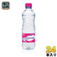 コントレックス 500ml ペットボトル 24本入 〔ミネラルウォーター〕