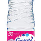 コントレックス 500ml ペットボトル 24本入 〔ミネラルウォーター〕